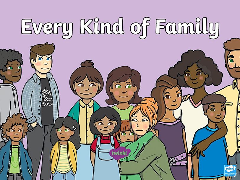 《80多套英文PPT动画课件》7大主题火爆国外课堂