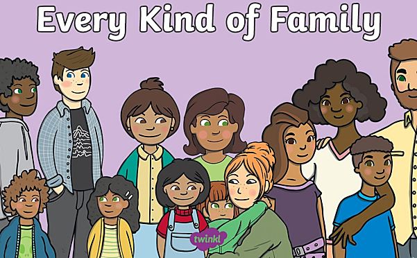 《80多套英文PPT动画课件》7大主题火爆国外课堂