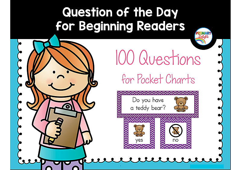 528张四季主题英语问答卡Question日常对话卡片