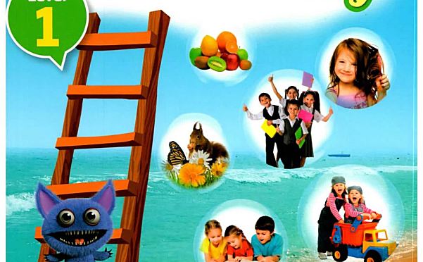 培生香港小学教材3000+Words For Writing