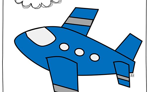 TPT英语启蒙自然拼读海报学习卡片