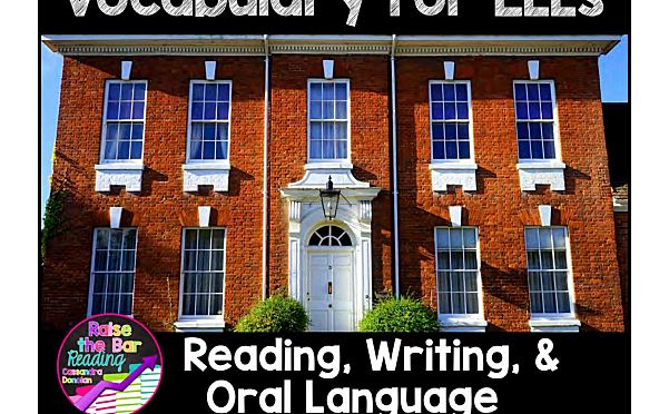 《彩色插图英语词典练习册》记忆单词894页PDF