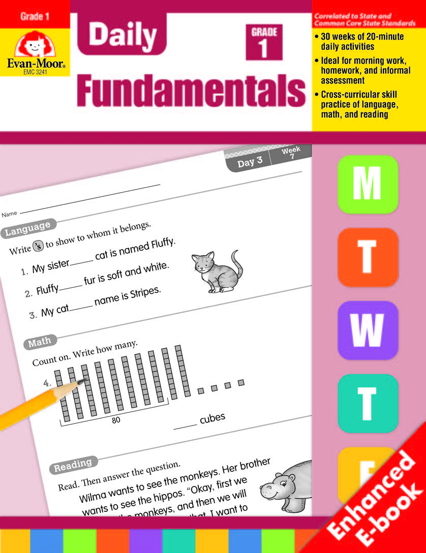 evan-moor-Daily-Fundamentals-G1_页面_001