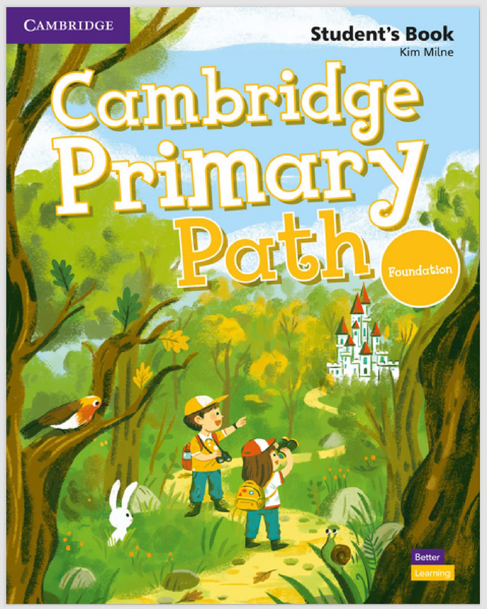 Cambridge_Primary_Path_Foundation_Student Book