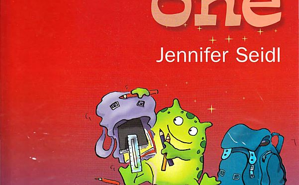 牛津基础语法教材Oxford Grammar One Two Three