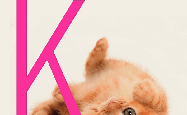 牛津IB小学数学练习册 Oxford Mathematics PYP