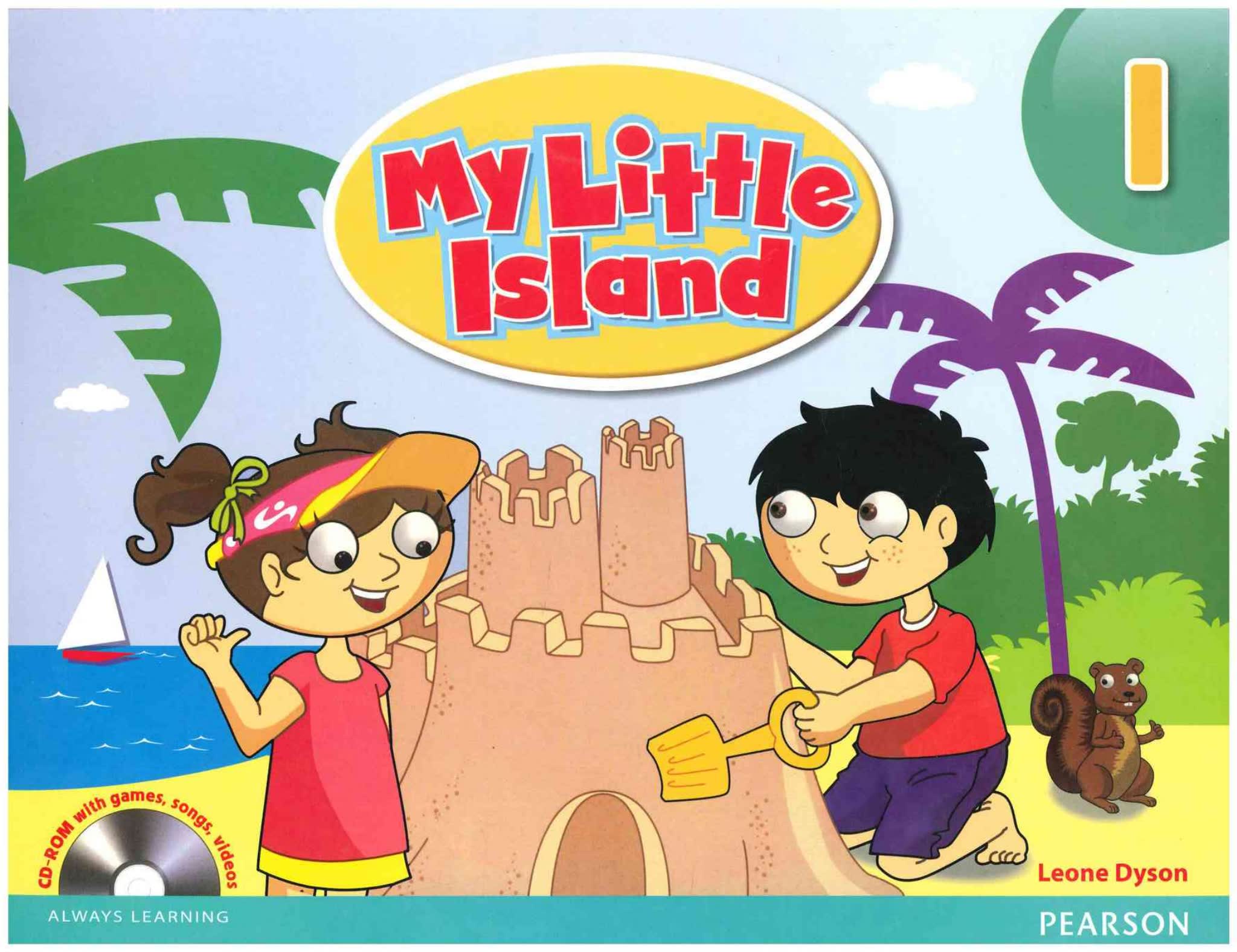 My-Little-Island0