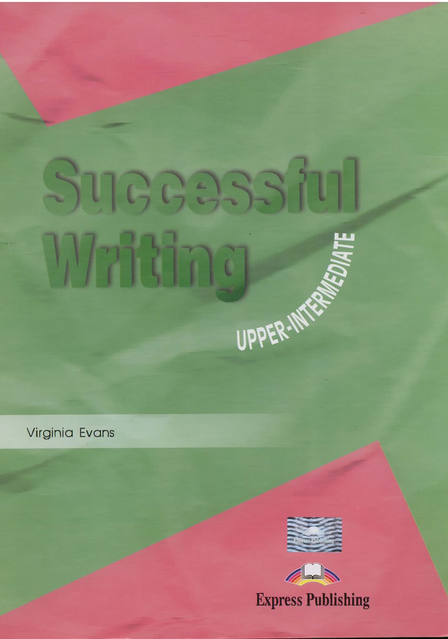 Successful-Writing0