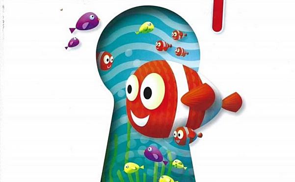 WonderSkills-更适合中国孩子的美国语文教材