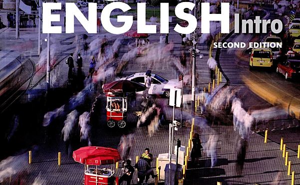 美国国家地理小学英语教材World English