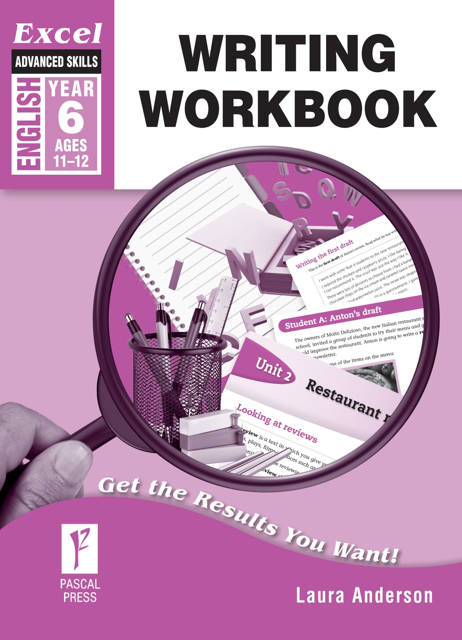 excel-advanced-skills-writing-workbook