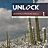 剑桥顶级英文原版教材Unlock - 咿呀启蒙yiyaqimeng.com
