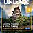 剑桥顶级英文原版教材Unlock - 咿呀启蒙yiyaqimeng.com