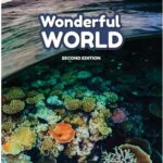 wonderful_world_2ed