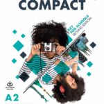 Compact_Key_for_School_2ED