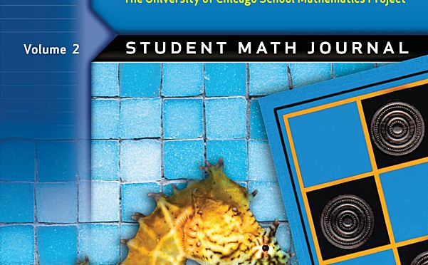 美国公立小学数学练习册Everyday Mathematics