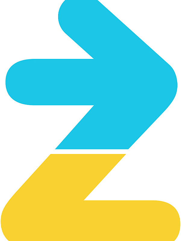 顶尖数学思维练习册 Zearn Maths