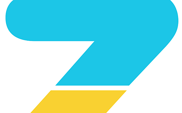 顶尖数学思维练习册 Zearn Maths