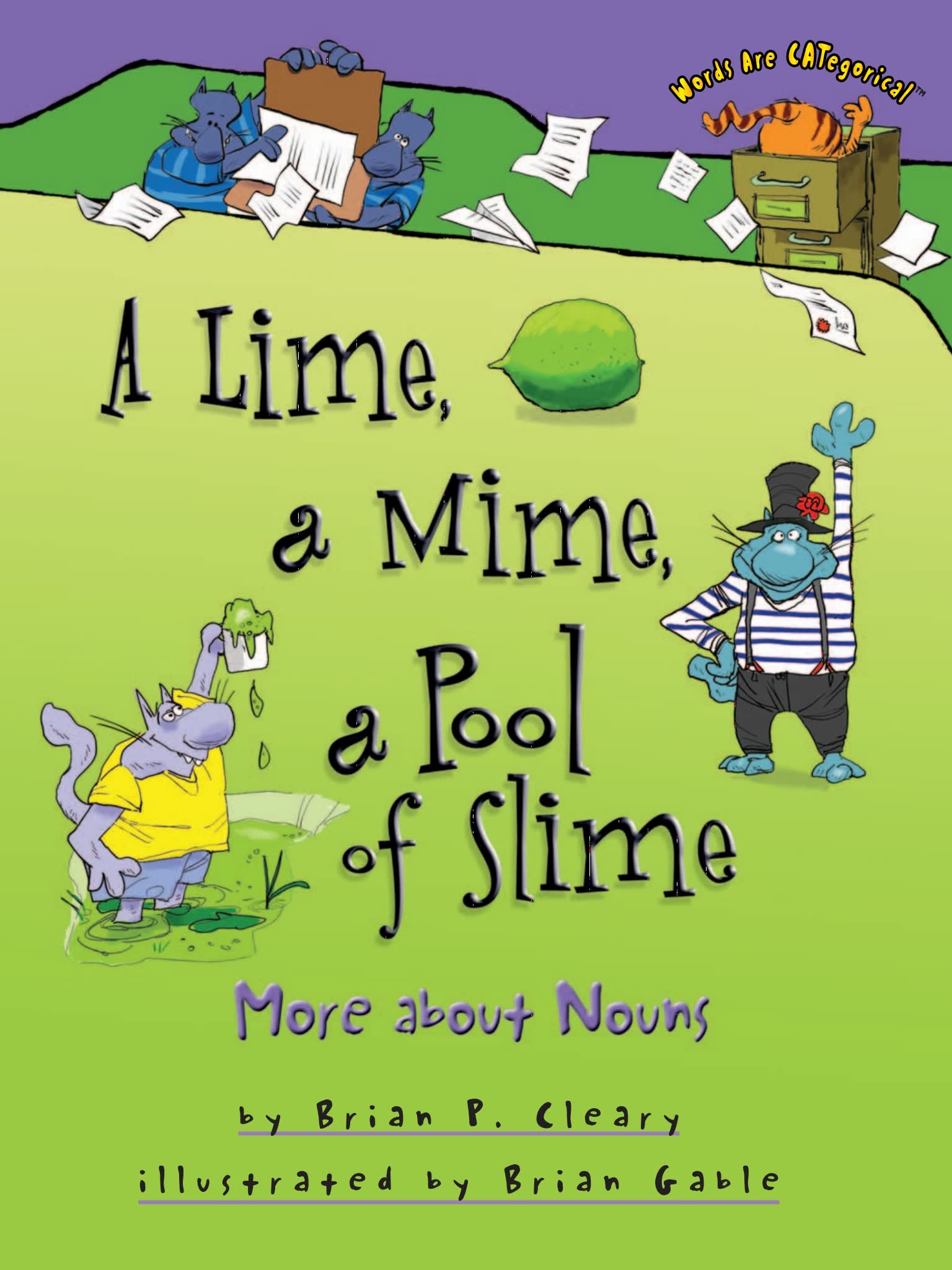 A_Lime_a_Mime_a_Pool_of_Slime