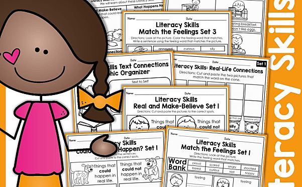 情景语法练习册 Language Arts and Grammar