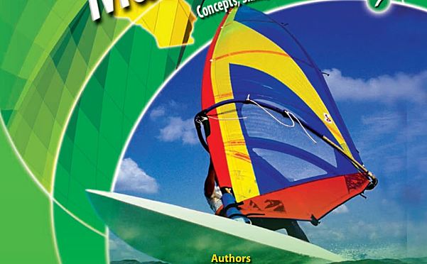 美国中学Glencoe/McGraw-Hill几何 数学 代数教材