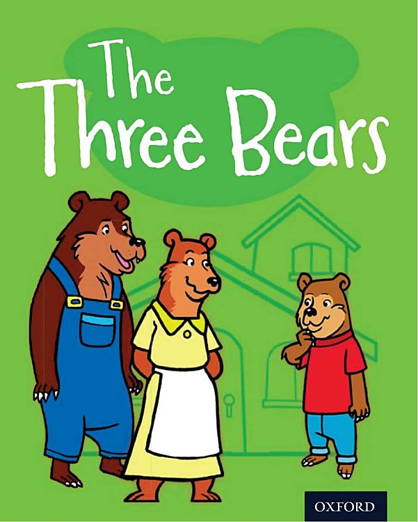 Oxford Owl Maths e-books牛津数学启蒙绘本（PDF+MP3）