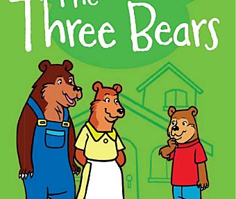 Oxford Owl Maths e-books牛津数学启蒙绘本(PDF+MP3)