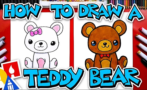 孩子的艺术中心 Art for kids hub英文版 水彩 手指画 彩笔 绘画