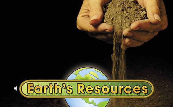 Harcourt哈考特分级阅读绘本