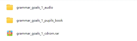 Grammar_goals