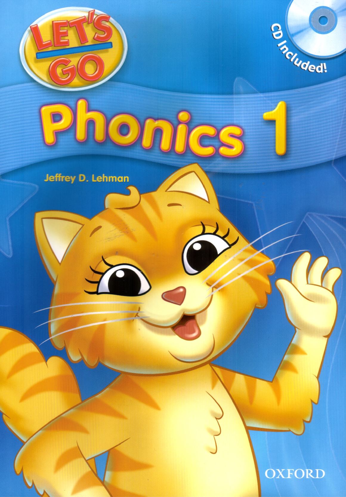 Lets-Go-Phonics