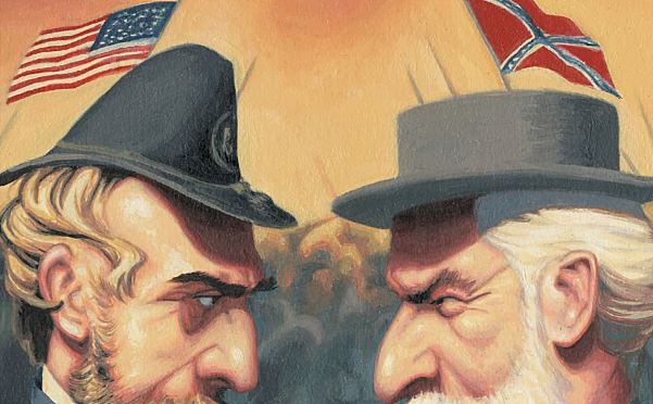 世界历史百科《What Was》