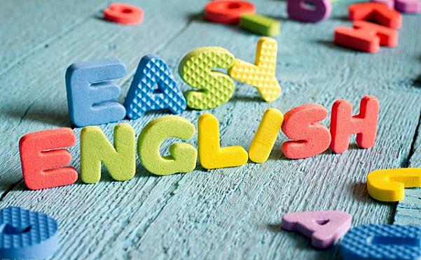 幼儿学习英文学习方法