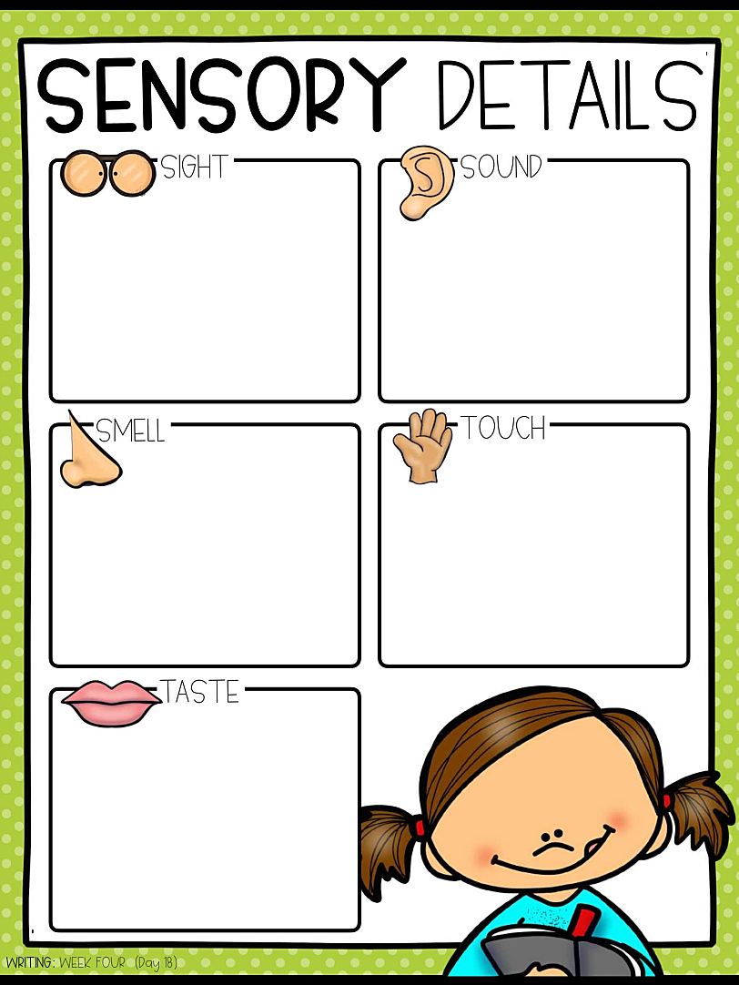 儿童英语启蒙写作练习宝典 English Writing