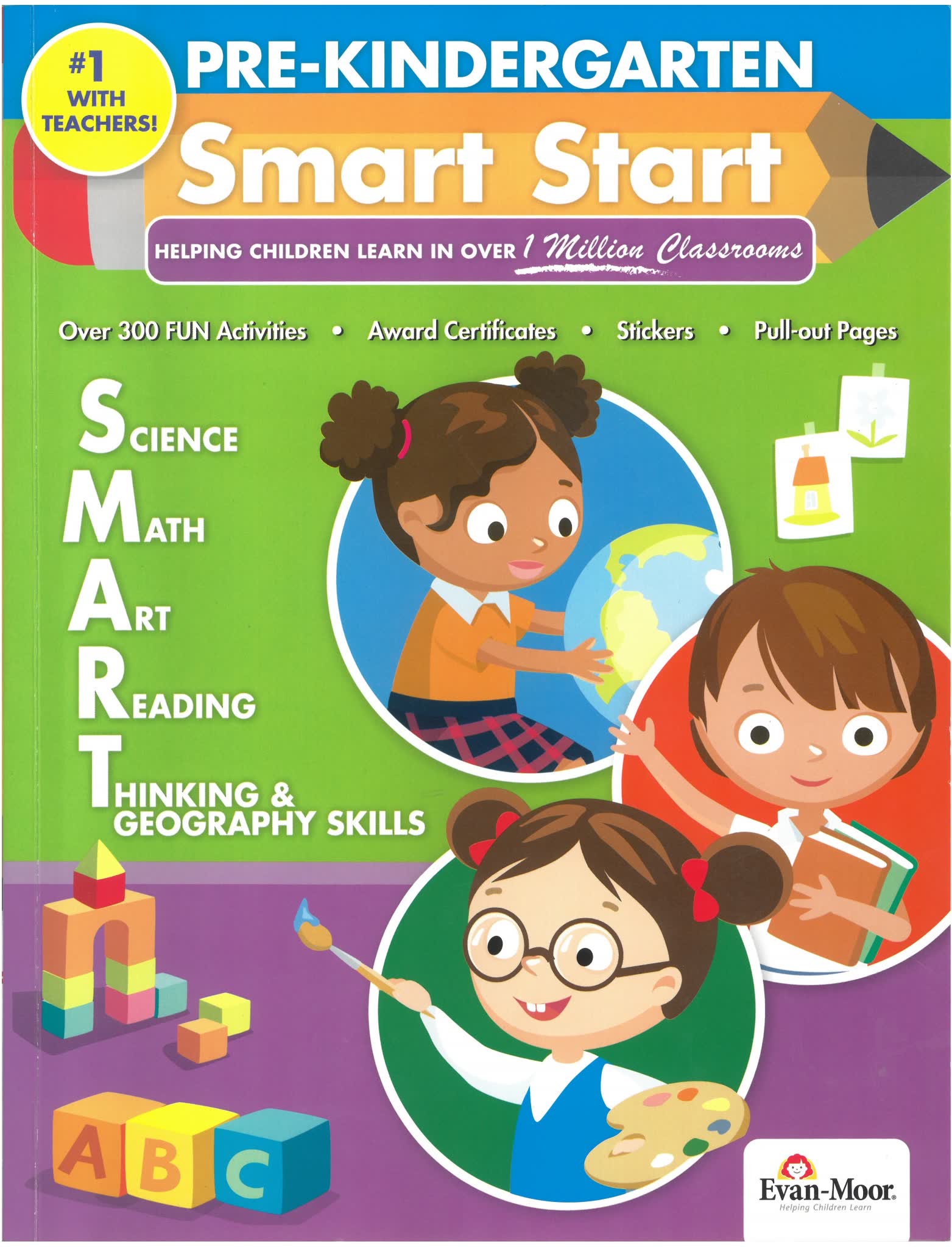 evan-moor-smart-start-1