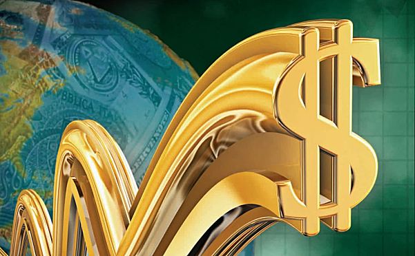 美国中学教材Glencoe经济学金融系列教材