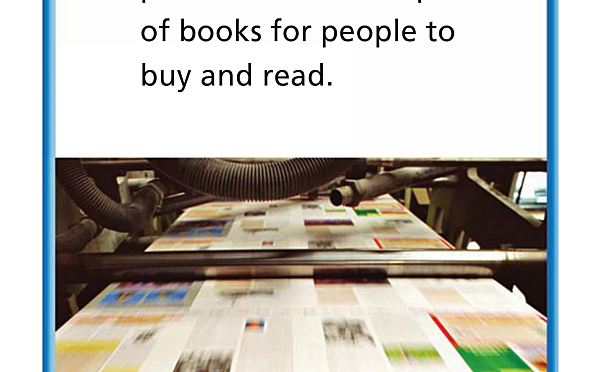 英文单词学习卡片Journeys Vocabulary in Context Cards