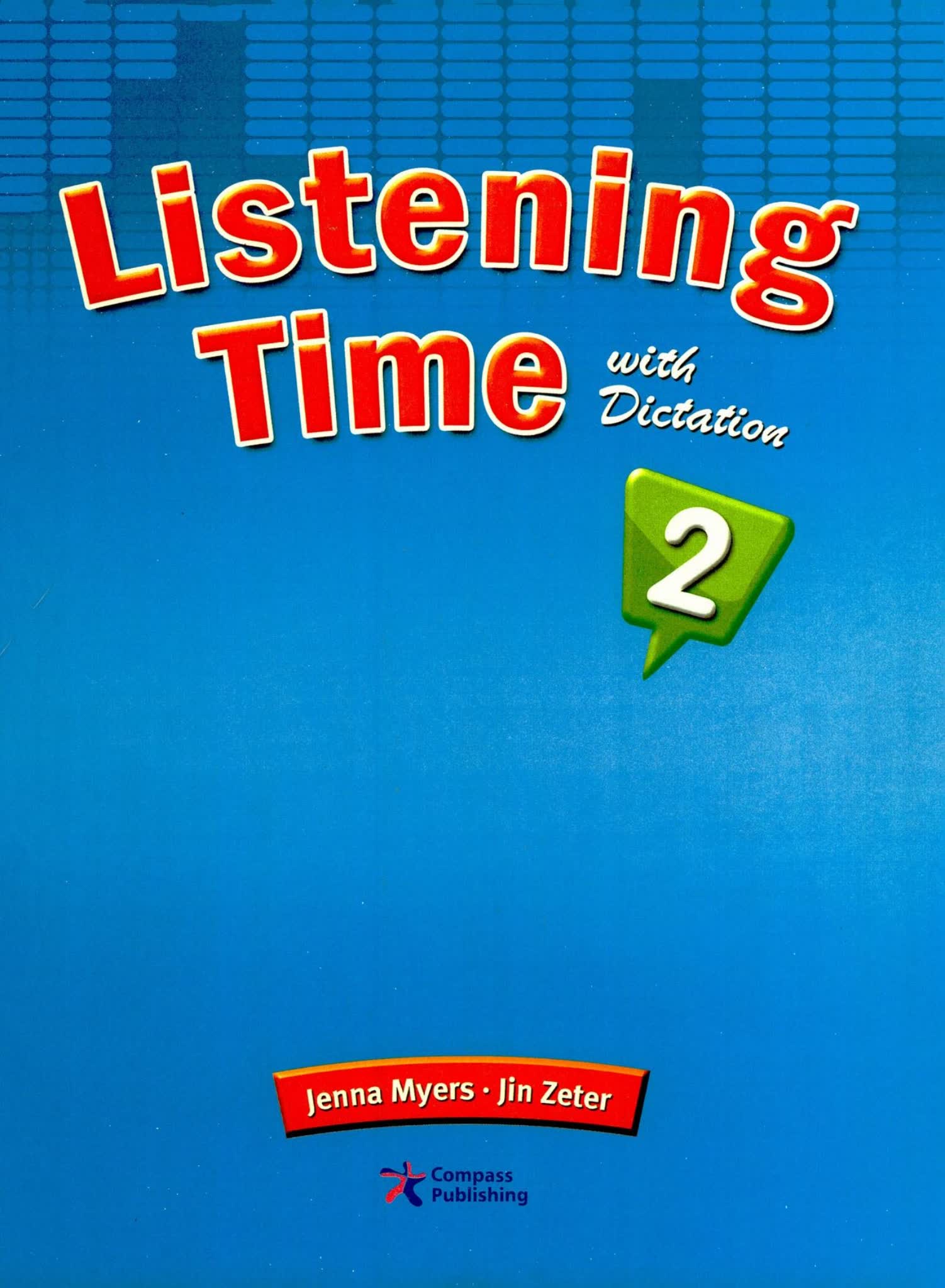 listeningtime0