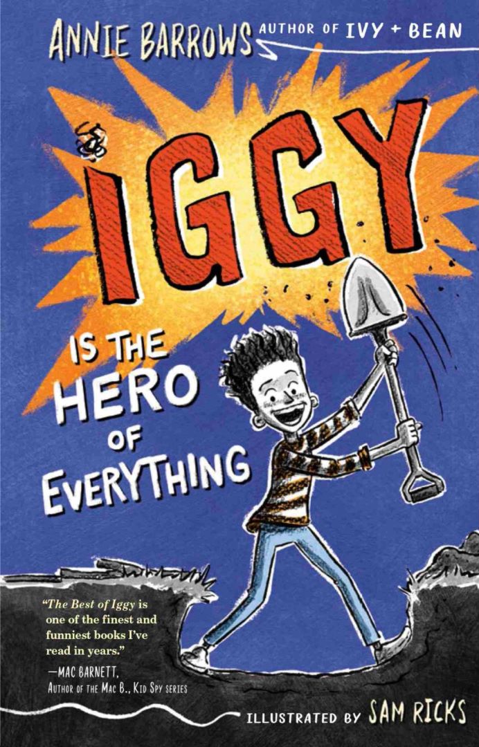 Iggy-Is-the-Hero-of