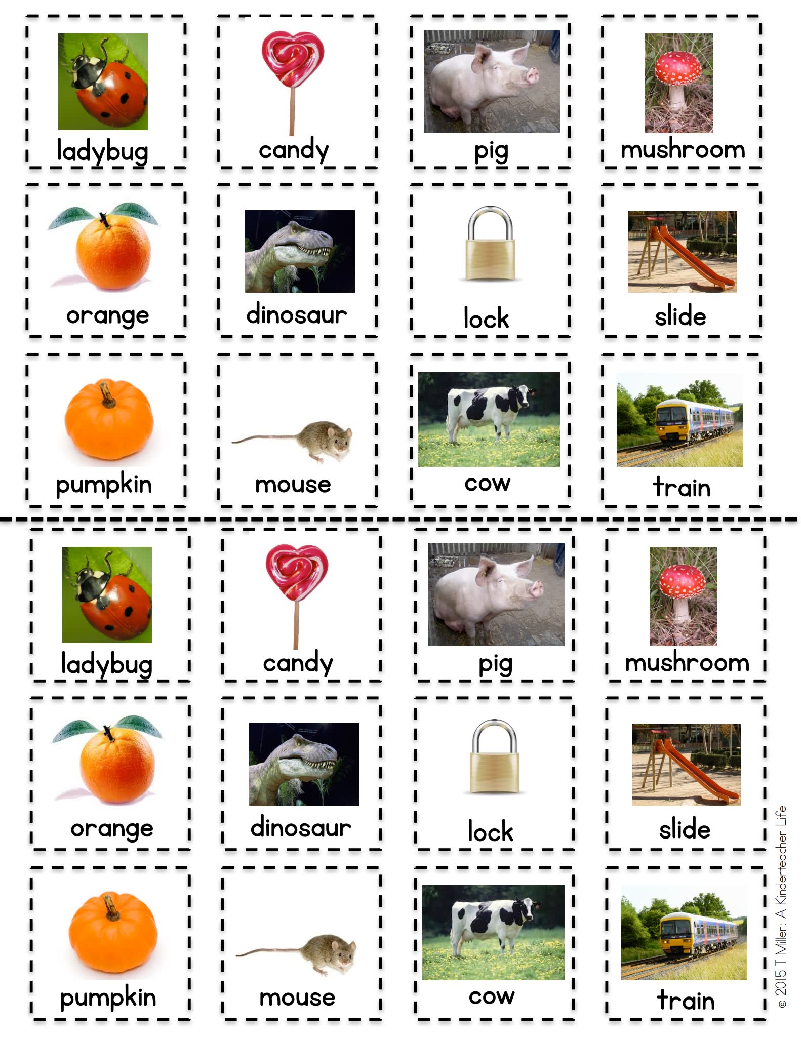 英文原版Sort it out分类练习册 电子版PDF 百度云网盘下载