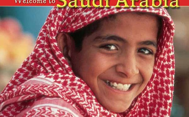 Welcome to系列儿童英文绘本