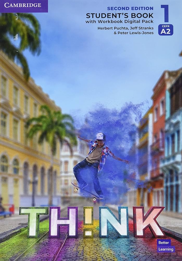 1700059087-THiNK1