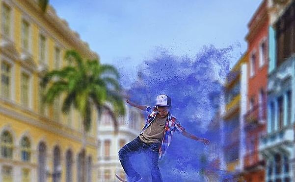 剑桥王牌教材THINK第二版