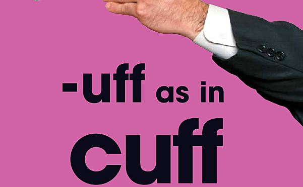 自然拼读词族绘本Word Families 48本