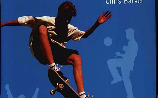 培生朗文KET考试核心词汇练习书Boost Your Vocabulary