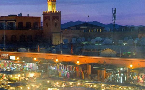 美国国家地理英语口语教材Outcomes第二版