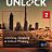 剑桥顶级英文原版教材Unlock - 咿呀启蒙yiyaqimeng.com