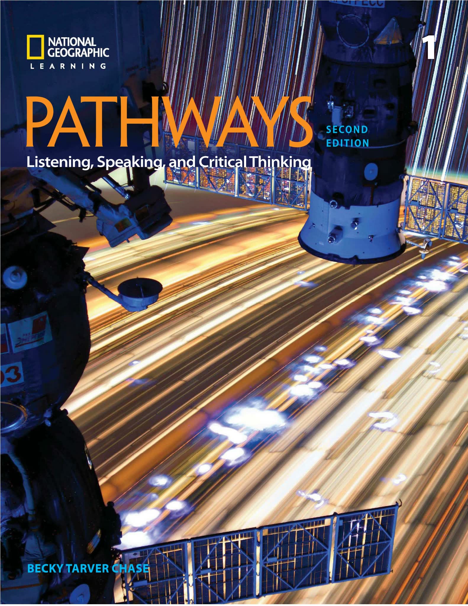 Pathways_2ed_LS