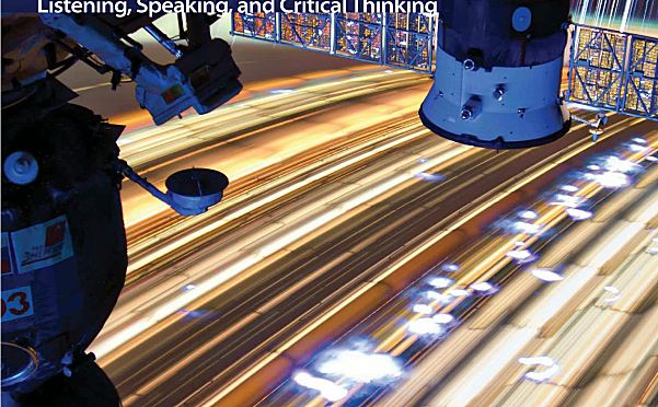 国家地理Pathways第二版教材电子版 Second Edition