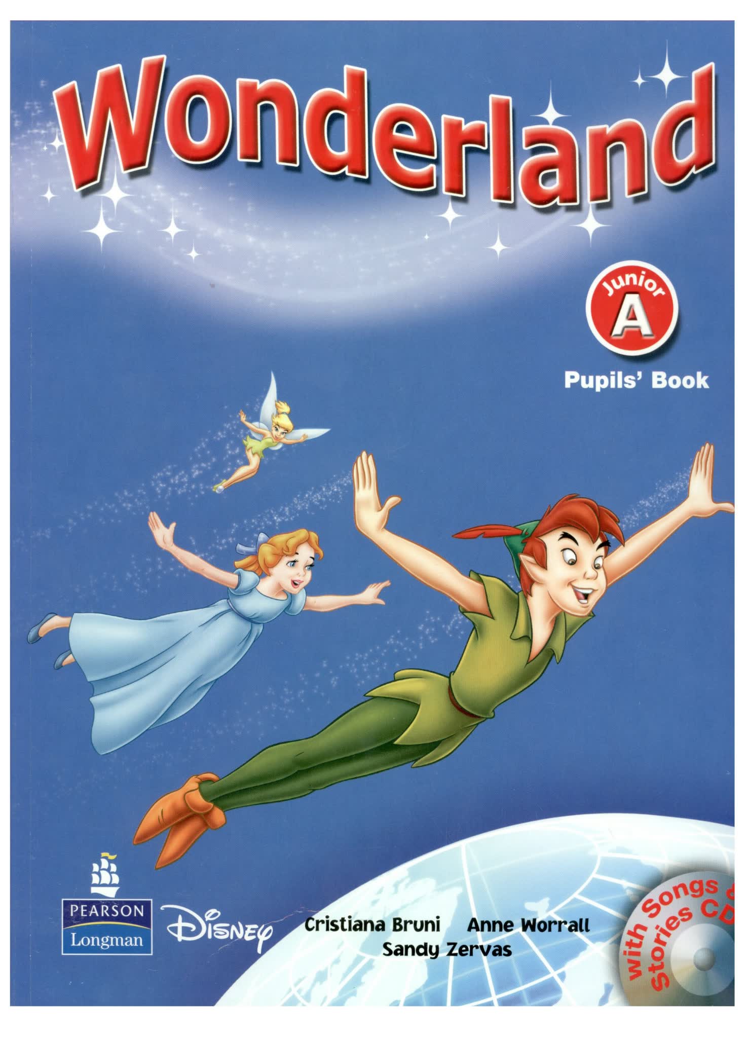 wonderland_junior_a_pupils